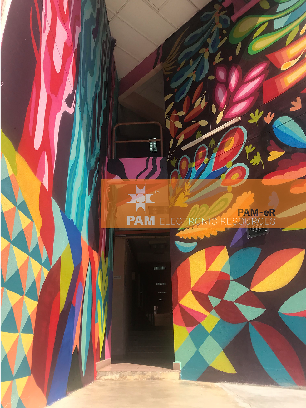 Faculty of Languages and Linguistic_1