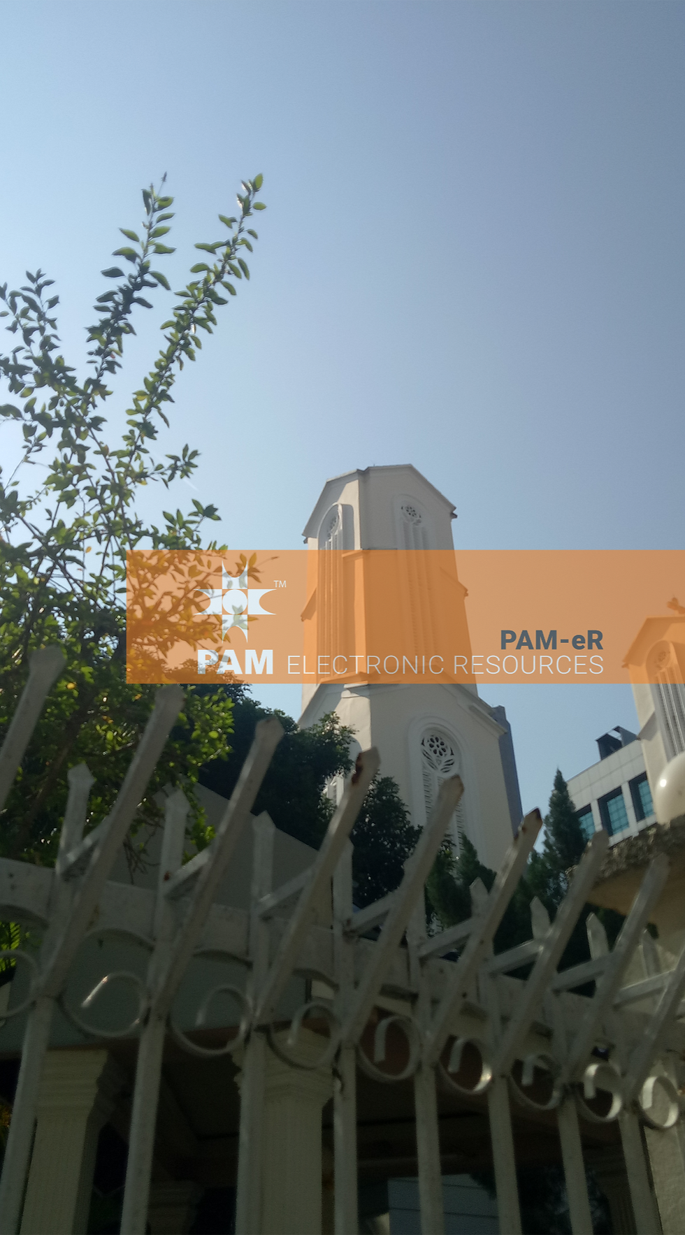 Cathedral of St John