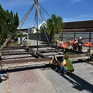 Masjid Kg Laut During 20.jpg