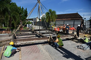 Masjid Kg Laut During 20.jpg