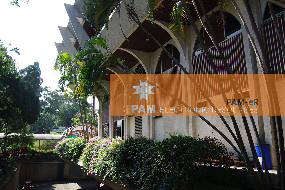 INTENGAH Federal Government Office_2