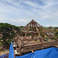 Masjid Kg Laut During 27.jpg