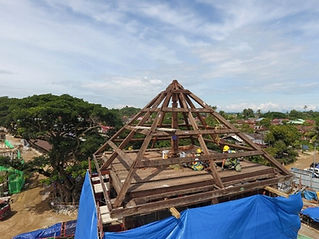 Masjid Kg Laut During 27.jpg