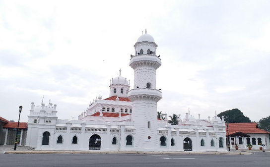 MASJID ALAEDDIN After 1.jpg