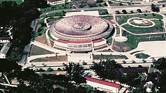 The Merdeka Intervie - Stadium Negara Unsupported Roof.jpg