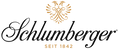 Logo_Schlumberger_Wein-_und_Sektkellerei.svg.png