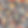 The Structure of Nothing_Single Cover-01.jpg