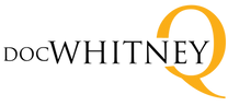 Doc Whitney Q Logo Website.png