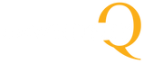 Doc Whitney Q Logo White.png