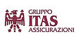 Gruppo-ITAS.jpg