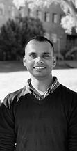 praveen.jpeg