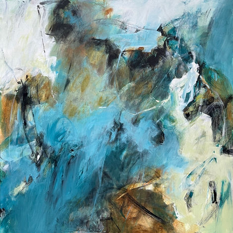 Come Home to the Sea.jpg