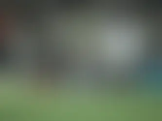 Grêmio perde para o Atlético-MG em jogo atrasado pelo Brasileirão