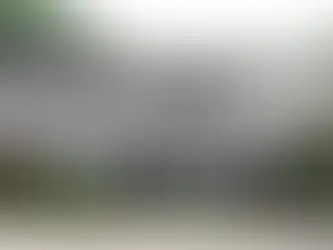 Antigo prédio da Brigada Militar vai abrigar posto provisório de saúde na Feitoria