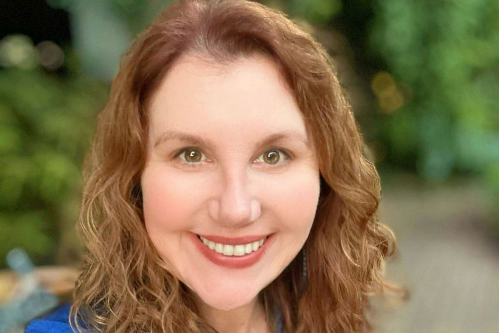 A verdadeira história de quem faz aniversário em Dezembro - Por Nana Vier