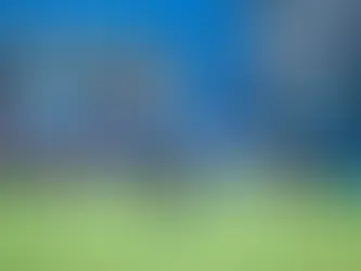 Grêmio e Vasco se enfrentam na Arena em busca de reação no Brasileirão