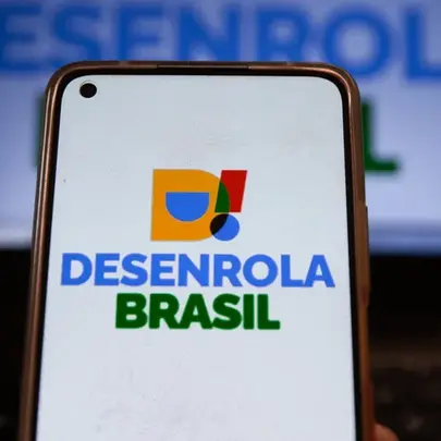Desenrola 2.0 permitirá uso do FGTS para quitar dívidas; veja como vai funcionar