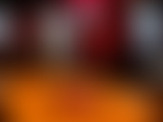 Homem é encontrado morto dentro de casa em Gravataí