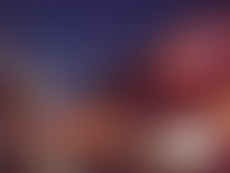 Justiça decreta prisão preventiva de pai que jogou bebê pela janela de carro em Novo Hamburgo