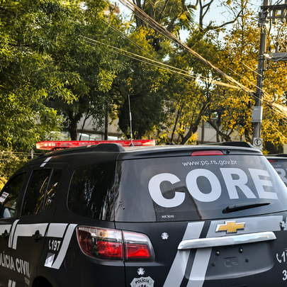Empresário de Novo Hamburgo é preso acusado de comandar esquema que cobrava “pedágio” de revendas de carros