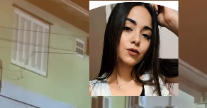 Ex-namorado de jovem encontrada morta em Lajeado se entrega à polícia e é preso preventivamente