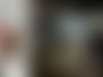 São Leopoldo: GCM prende mulher com quase 100 desodorantes furtados em atacado