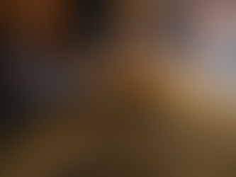 IBGE estima safra recorde de 296,2 milhões de toneladas em 2023