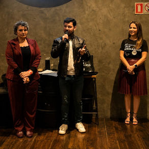 Vale Germânico lança Guia Gastronômico para impulsionar o turismo regional