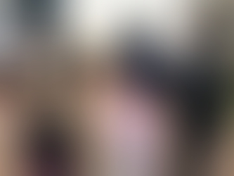 Polícia deflagra operação contra grupos criminosos da Capital que planejavam se unir