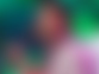 São Leopoldo: Gustavo Ortácio assume como secretário adjunto da Cultura