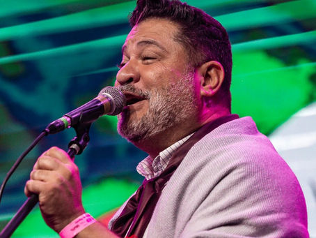 São Leopoldo: Gustavo Ortácio assume como secretário adjunto da Cultura