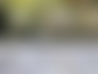 Traficantes são presos com camisetas da Polícia Civil no bairro Mário Quintana, em Porto Alegre