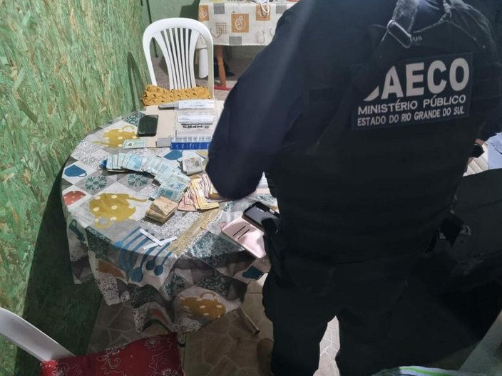 Imagem: divulgação/ MPRS.