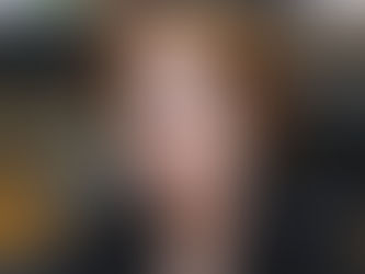 Carla Zambelli pede a influenciadores campanha contra ministro de Justiça da Itália