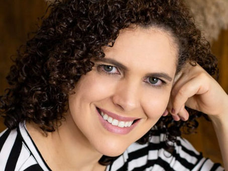 O que acreditamos sobre a infância muda a forma como educamos - Por Paula Suséli Silva