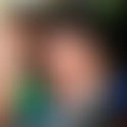 Flávio Bolsonaro admite visita a Daniel Vorcaro após prisão do banqueiro