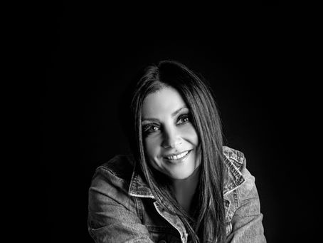 Tese sobre desistência - Por Magali Schmitt