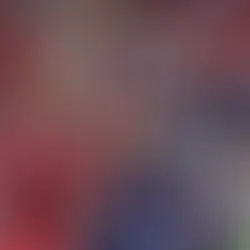 Espanha vence Portugal nos acréscimos e Cristiano Ronaldo se despede da Copa do Mundo