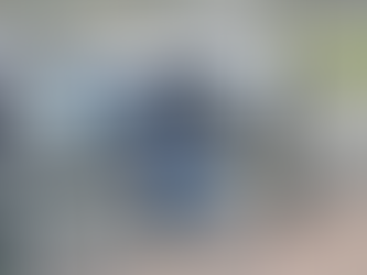 Filhos e nora são indiciados por abandono de idoso em calçada em Montenegro