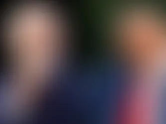 Gelo quebrado: Lula e Trump se encontram na ONU e reunião entre os dois pode acontecer nos próximos dias