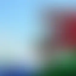 Ausência de guarda-vidas em guarita preocupa banhistas em Capão da Canoa