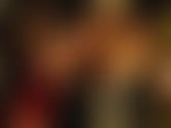 "Carlota Joaquina, Princesa do Brazil" retorna ao cinema após 30 anos