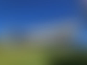 Inaugurada quadra poliesportiva da Escola Municipal Tancredo Neves, no bairro Arroio da Manteiga