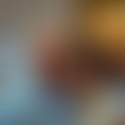 Iara Cardoso assume a Saúde de São Leopoldo com forte respaldo político e da sociedade civil