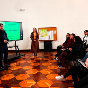 Prefeitura de São Leopoldo inicia nomeação de cerca de 250 aprovados no Concurso da Educação