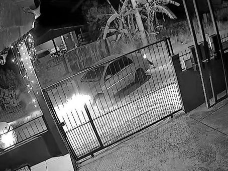 Quatro pessoas são mortas em duas ocorrências em menos de uma hora em Porto Alegre