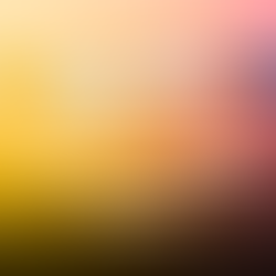 Com mínimas abaixo de 10ºC, RS terá mais um dia com frio fora de época nesta quarta-feira(21)