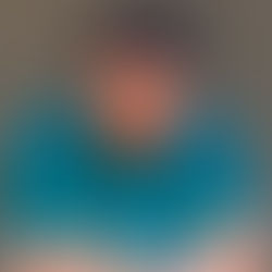 Ex-presidente Jair Bolsonaro tem nova crise de soluços e solicita atendimento médico