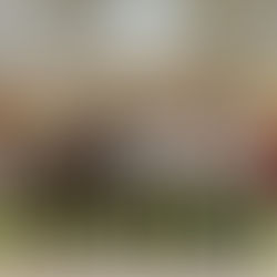 Frente Parlamentar reúne instituições no Tecnosinos para fortalecer o ensino técnico em São Leopoldo