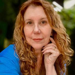 Raiz e vento: a mulher gaúcha de ontem e de hoje - Por Nana Vier